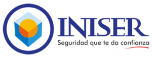 logo-iniser-nicaragua